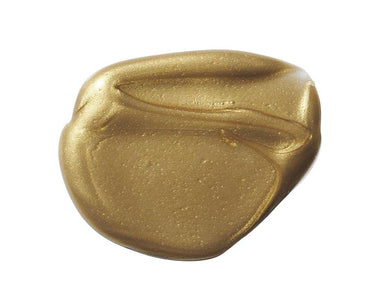 Aceology Lifting Treatment Mask